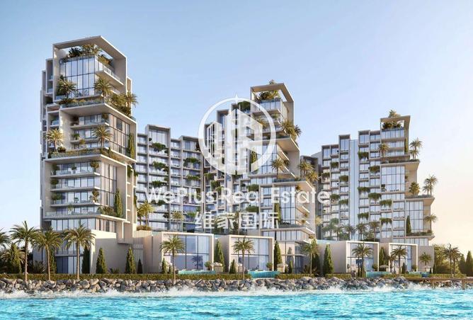 79392172 - Property Main Image