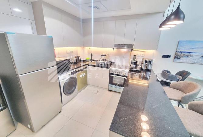 77775976 - صورة العقار 3