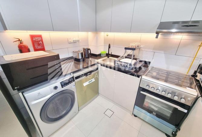 77775976 - صورة العقار 2