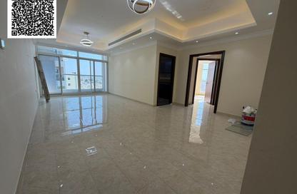 Apartment - 3 Bedrooms - 3 Bathrooms for rent in Al Rawda 2 Villas - Al Rawda 2 - Al Rawda - Ajman