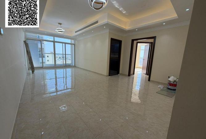 88301968 - Property Image 3