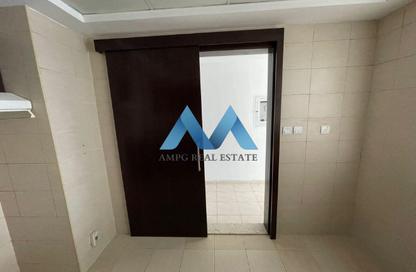 Apartment - 1 - 2 for rent in Al Fahad Tower 2 - Al Fahad Towers - Barsha Heights (Tecom) - Dubai