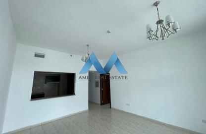 Apartment - 1 - 2 for rent in Al Fahad Tower 2 - Al Fahad Towers - Barsha Heights (Tecom) - Dubai Apartment - 1 - 2 for rent in Al Fahad Tower 2 - Al Fahad Towers - Barsha Heights (Tecom) - Dubai