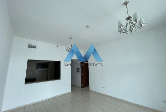 141933413 - Property Main Image
