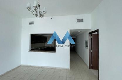 Apartment - 1 - 2 for rent in Al Fahad Tower 2 - Al Fahad Towers - Barsha Heights (Tecom) - Dubai Apartment - 1 - 2 for rent in Al Fahad Tower 2 - Al Fahad Towers - Barsha Heights (Tecom) - Dubai