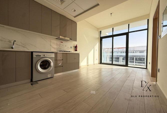 16146589 - Property Image 2