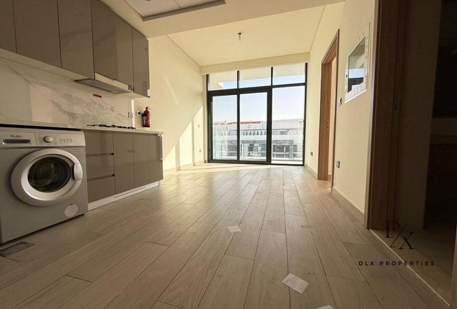 16146589 - Property Image 3