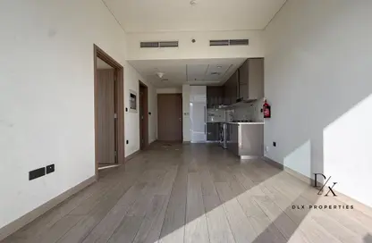 Apartment - 1 Bedroom - 1 Bathroom for rent in AZIZI Riviera 26 - AZIZI Riviera - Meydan One - Meydan - Dubai