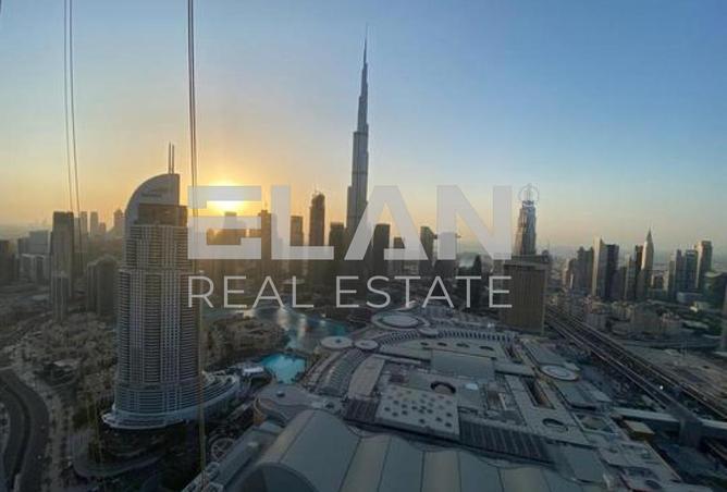 16072322 - صورة العقار 2