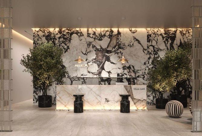 67445209 - صورة العقار 3