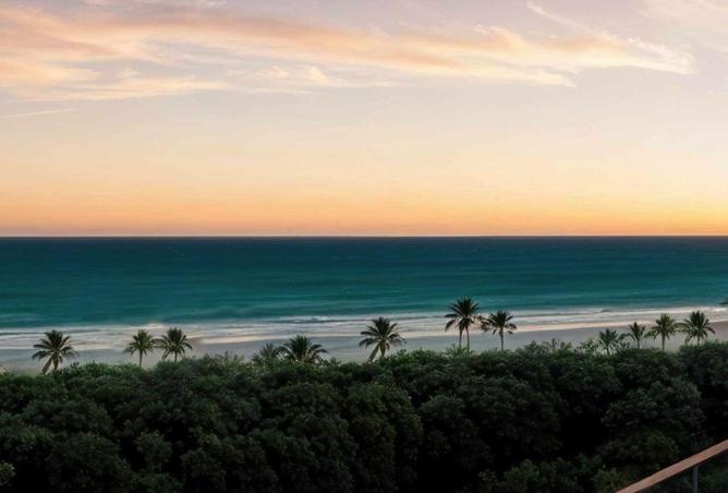 67445209 - صورة العقار 2