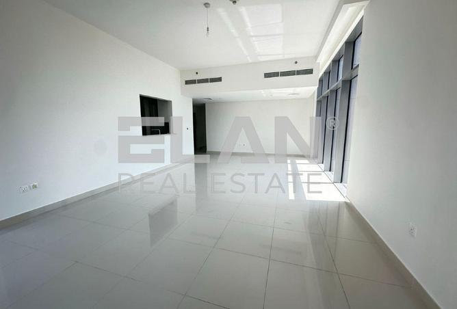 110526313 - Property Main Image