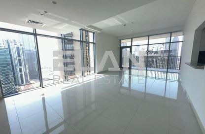 Apartment - 2 Bedrooms - 3 Bathrooms for rent in Boulevard Crescent Tower 1 - BLVD Crescent - Downtown Dubai - Dubai Apartment - 2 Bedrooms - 3 Bathrooms for rent in Boulevard Crescent Tower 1 - BLVD Crescent - Downtown Dubai - Dubai