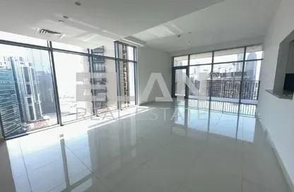 Apartment - 2 Bedrooms - 3 Bathrooms for rent in Boulevard Crescent Tower 1 - BLVD Crescent - Downtown Dubai - Dubai Apartment - 2 Bedrooms - 3 Bathrooms for rent in Boulevard Crescent Tower 1 - BLVD Crescent - Downtown Dubai - Dubai