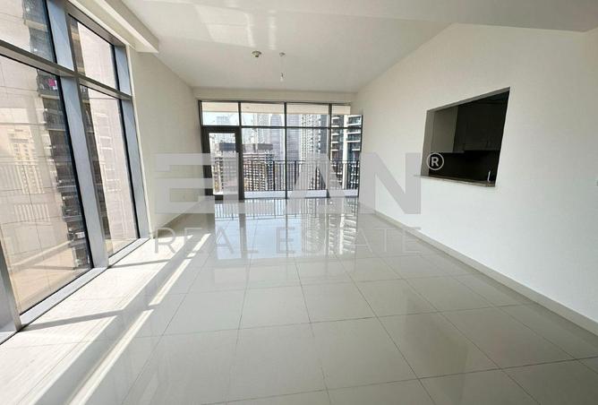 110526313 - Property Image 3