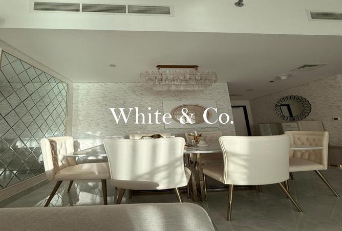 55739630 - Property Image 3