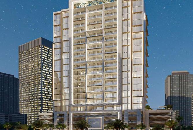 16199058 - Property Main Image