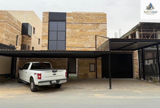 69110376 - Property Main Image