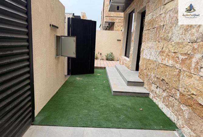 69110376 - Property Image 2