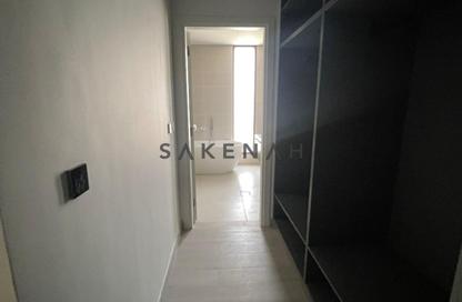 Villa - 5 - 7+ for sale in Masaar Azalea - Masaar - Tilal City - Sharjah