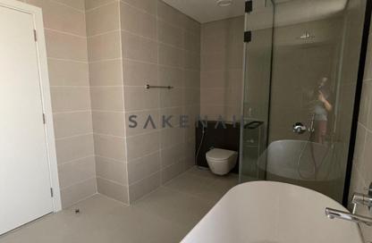 Villa - 5 - 7+ for sale in Masaar Azalea - Masaar - Tilal City - Sharjah Villa - 5 - 7+ for sale in Masaar Azalea - Masaar - Tilal City - Sharjah