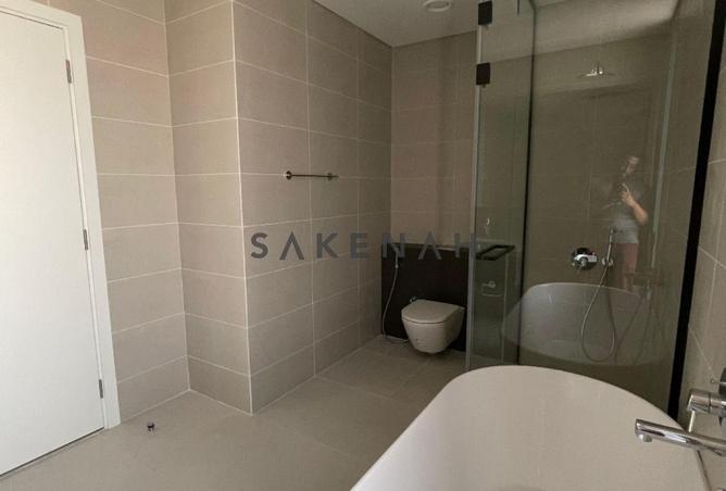 141445823 - Property Image 3