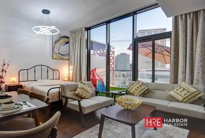 163232523 - Property Image 3