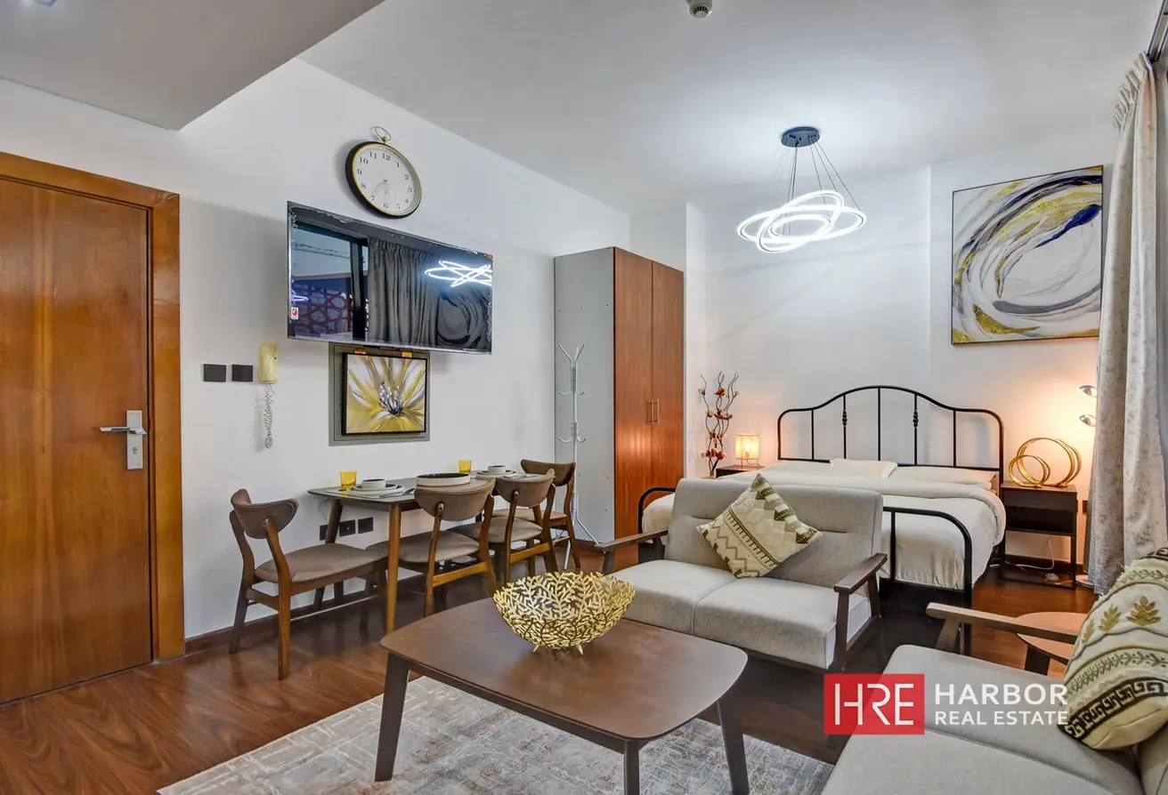 163232523 - Property Main Image