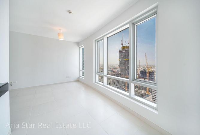 81941403 - Property Image 3