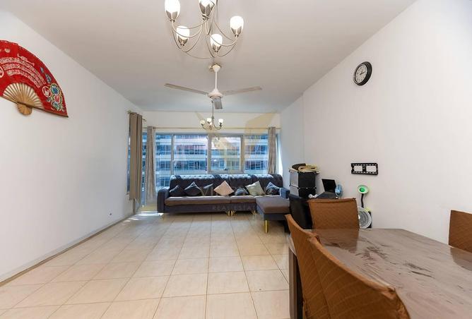 64404493 - Property Image 2