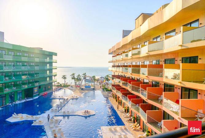 68675133 - صورة العقار 2