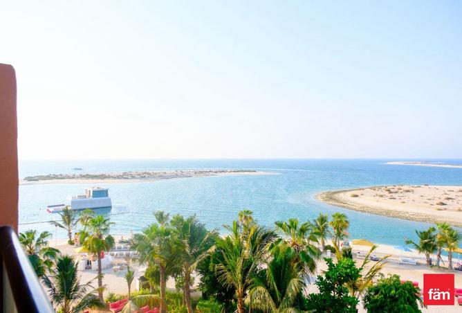 68675133 - الصورة الرئيسية للعقار