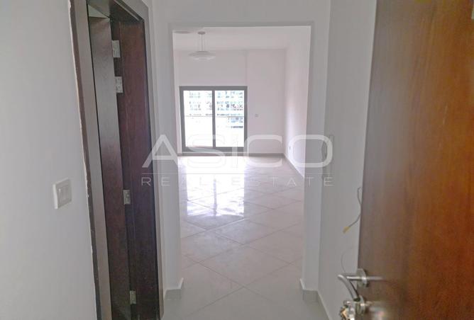 65553683 - صورة العقار 2