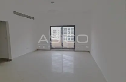 Apartment - 2 Bedrooms - 3 Bathrooms for rent in Razn House - Al Nahda 2 - Al Nahda - Dubai