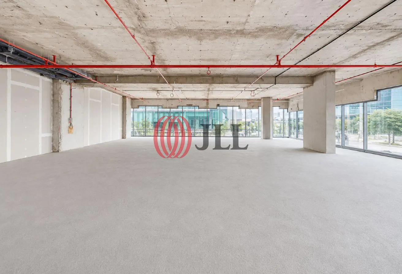 151356940 - Property Main Image