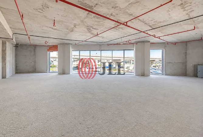 151356940 - Property Image 3
