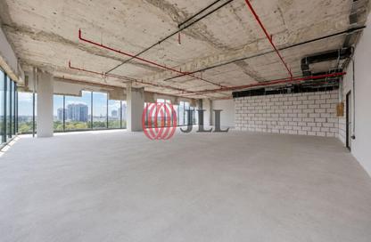 Office Space - Studio - 5 for rent in Atria Square - Al Barsha 1 - Al Barsha - Dubai