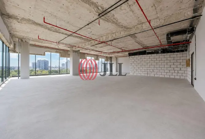 151356940 - Property Image 2