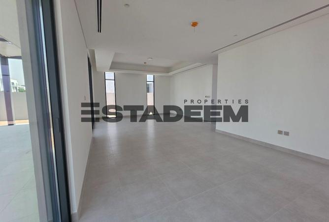 16317627 - Property Image 2