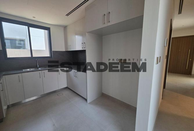 16317627 - Property Image 3