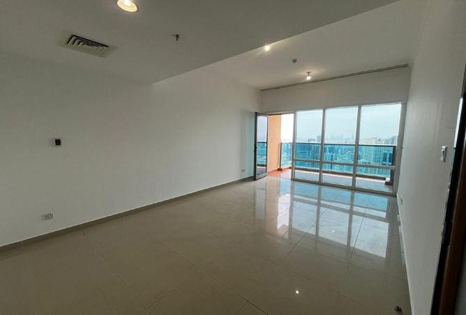 79853572 - صورة العقار 2