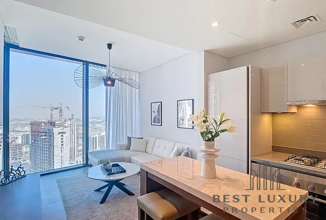 150475934 - Property Image 3