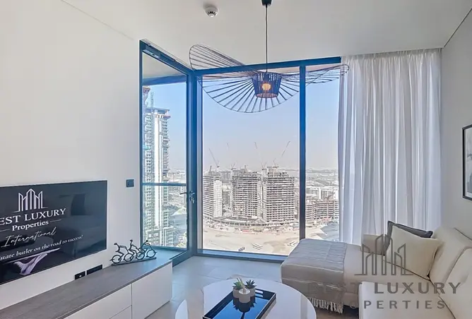 150475934 - Property Image 2