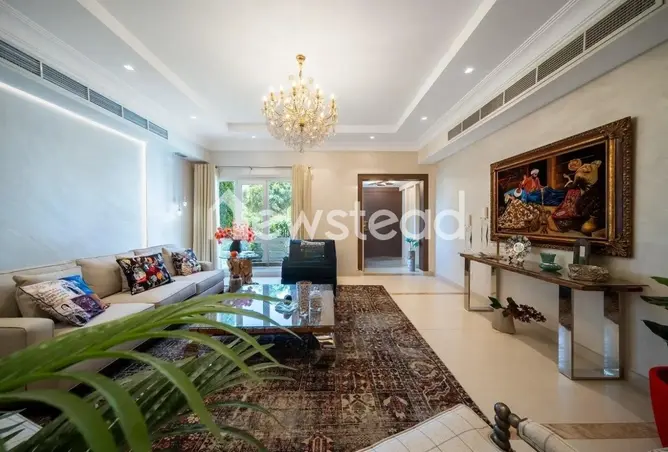 160116260 - Property Image 3