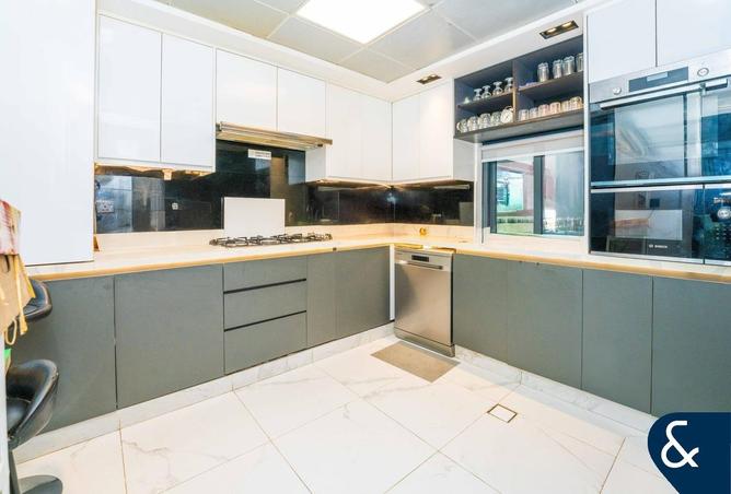 80249636 - Property Image 3