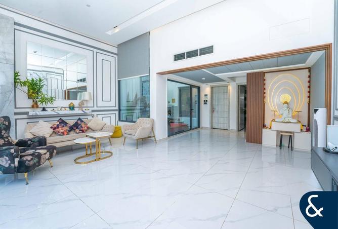 80249636 - Property Image 2