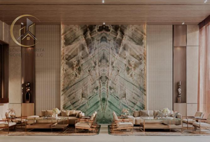 62056969 - صورة العقار 2