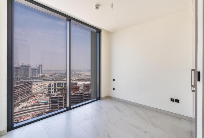 16080075 - صورة العقار 3