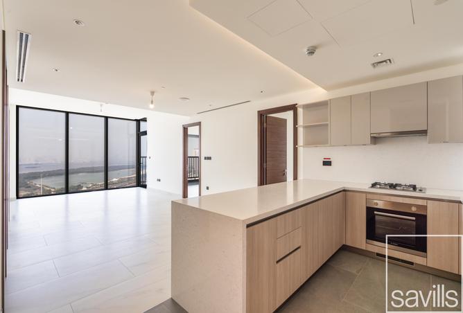 16080075 - الصورة الرئيسية للعقار