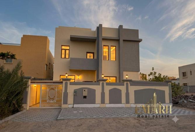144176101 - Property Main Image